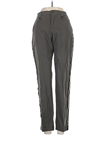 Zadig & Voltaire Track Pants (view 1)