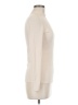 Assorted Brands Ivory Long Sleeve Top Size M - photo 4