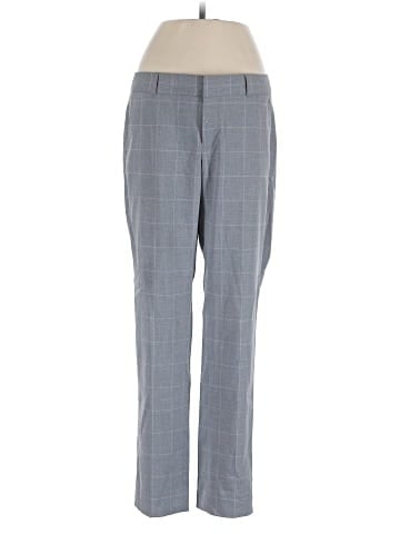 Banana Republic Factory Store Dress Pants (view 1)