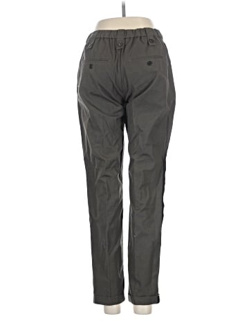 Zadig & Voltaire Track Pants (view 2)