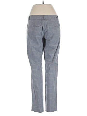 Banana Republic Factory Store Dress Pants (view 2)