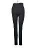 Victoria's Secret Pink Print Blue Black Active Pants Size S - photo 2