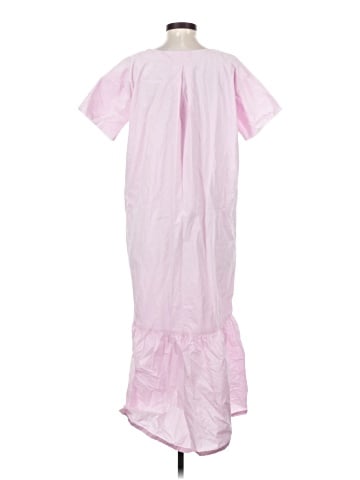 Tribe Alive Casual Dress (view 2)