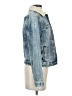 Gap Blue Denim Jacket Size S - photo 4
