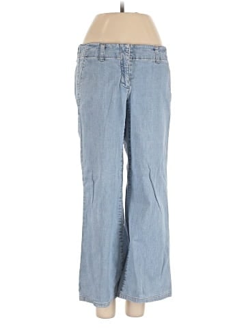 Theory Jeans (view 1)