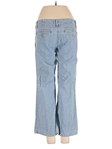 Theory Jeans (view 2)