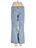Theory Blue Jeans Size 0 - photo 2