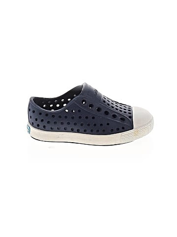 Native Clogs (view 1)