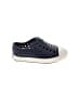 Native Polka Dots Blue Clogs Size 4 (baby) - photo 1