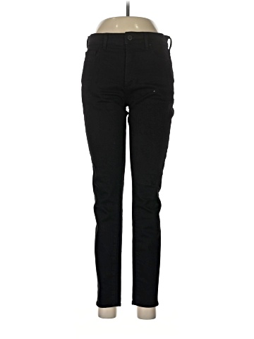 Ann Taylor Jeggings (view 1)