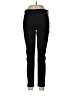 Ann Taylor Black Jeggings Size 6 - photo 1