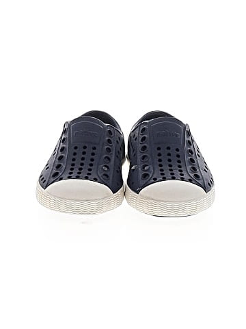 Native Clogs (view 2)