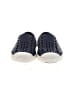 Native Polka Dots Blue Clogs Size 4 (baby) - photo 2