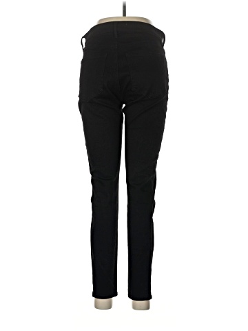 Ann Taylor Jeggings (view 2)