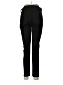 Ann Taylor Black Jeggings Size 6 - photo 2