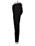 Ann Taylor Black Jeggings Size 6 - photo 5