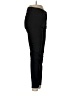 Ann Taylor Black Jeggings Size 6 - photo 4