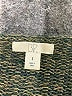 BP. 100% Cotton Green Pullover Sweater Size S - photo 7