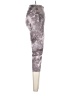 Lululemon Athletica Tie-dye Silver Casual Pants Size 4 - photo 4