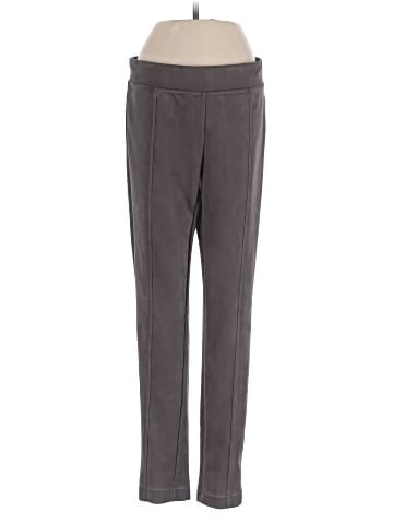 Andrew Marc Active Pants (view 1)