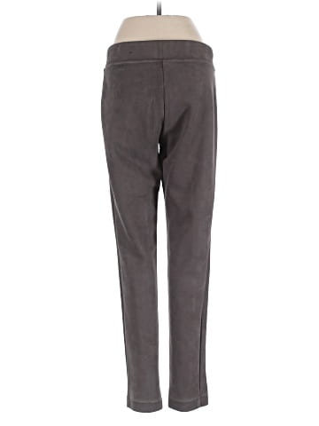 Andrew Marc Active Pants (view 2)