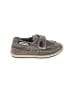 Jumping Beans Gray Sneakers Size 6 (kids) - photo 1