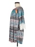 Assorted Brands Teal Kimono Size M - photo 5