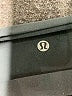Lululemon Athletica Black Active Pants Size 4 - photo 7