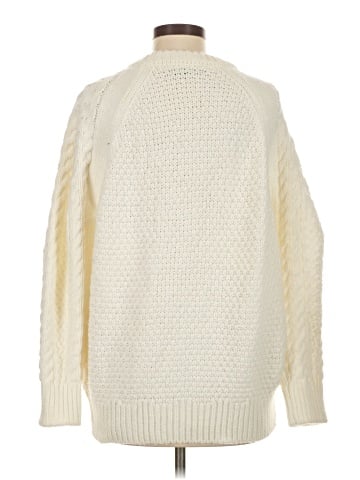 Forever 21 Pullover Sweater (view 2)