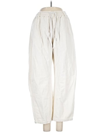 Aelfric Eden Casual Pants (view 1)