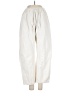 Aelfric Eden Ivory Casual Pants Size XL - photo 1
