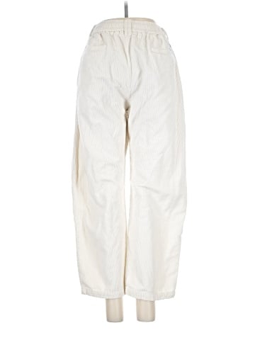 Aelfric Eden Casual Pants (view 2)