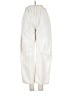 Aelfric Eden Ivory Casual Pants Size XL - photo 2