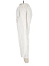 Aelfric Eden Ivory Casual Pants Size XL - photo 5