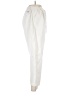 Aelfric Eden Ivory Casual Pants Size XL - photo 4