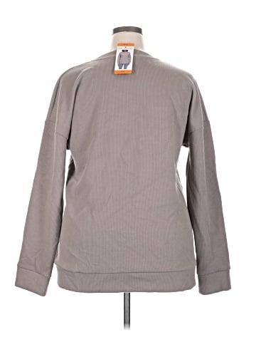 Marc New York Sweatshirt (view 2)