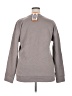 Marc New York Gray Sweatshirt Size XXL - photo 2