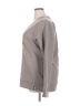 Marc New York Gray Sweatshirt Size XXL - photo 5