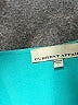 Current Affair Teal Sleeveless Blouse Size S - photo 7