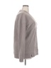 Marc New York Gray Sweatshirt Size XXL - photo 4