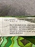 Zara Green Kimono Size L - photo 8