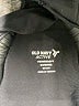Active by Old Navy Black Romper Size M (petite) - photo 4