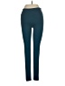 Fabletics Teal Active Pants Size S (estimated) - photo 2