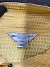 Christopher & Banks Yellow Raincoat Size XL (petite) - photo 6