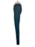 Fabletics Teal Active Pants Size S (estimated) - photo 5