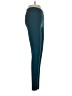 Fabletics Teal Active Pants Size S (estimated) - photo 4