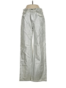 Abercrombie & Fitch Jeans