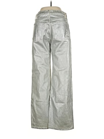 Abercrombie & Fitch Jeans (view 2)