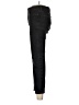 Madewell Chevron-herringbone Black Jeans Size 28 waist - photo 5