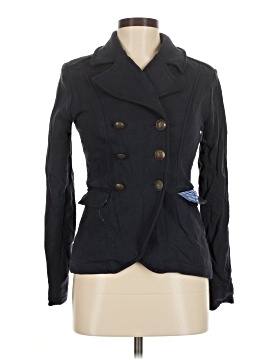 Trafaluc By Zara Blazer